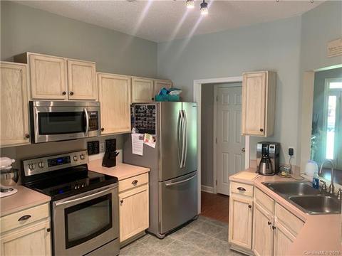 2016 Wilson Ave, Monroe, NC 28110 photo 8