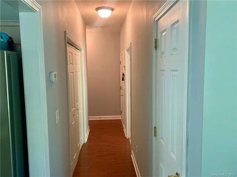 2016 Wilson Ave, Monroe, NC 28110 photo 28