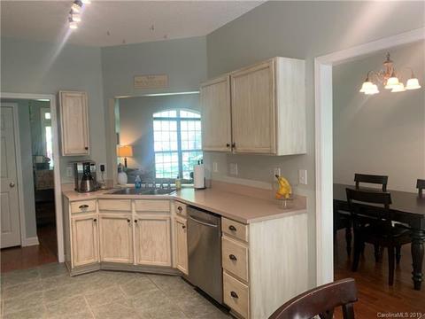 2016 Wilson Ave, Monroe, NC 28110 photo 10