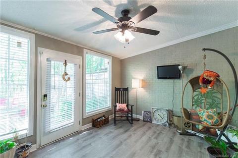 1033 Meadow Dr # -D, Lancaster, SC 29720 photo 12