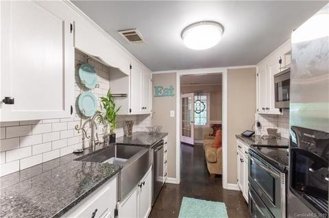1033 Meadow Dr # -D, Lancaster, SC 29720 photo 7