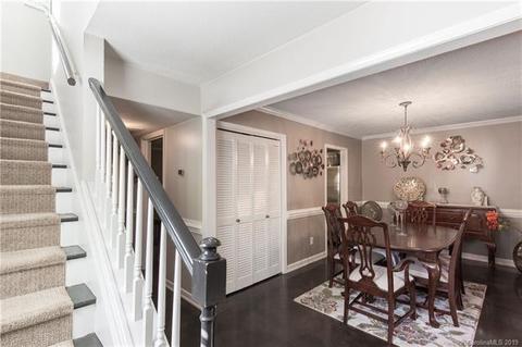 1033 Meadow Dr # -D, Lancaster, SC 29720 photo 3