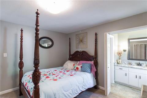 1033 Meadow Dr # -D, Lancaster, SC 29720 photo 16
