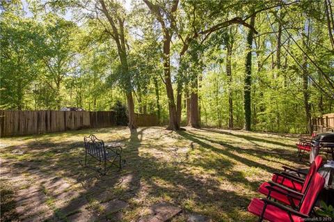 1033 Meadow Dr # -D, Lancaster, SC 29720 photo 23