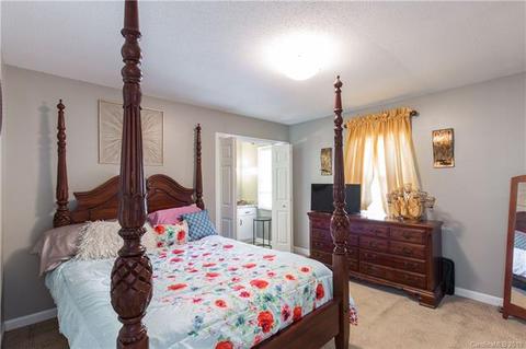 1033 Meadow Dr # -D, Lancaster, SC 29720 photo 15