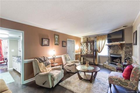 1033 Meadow Dr # -D, Lancaster, SC 29720 photo 10