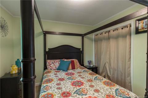 1033 Meadow Dr # -D, Lancaster, SC 29720 photo 21
