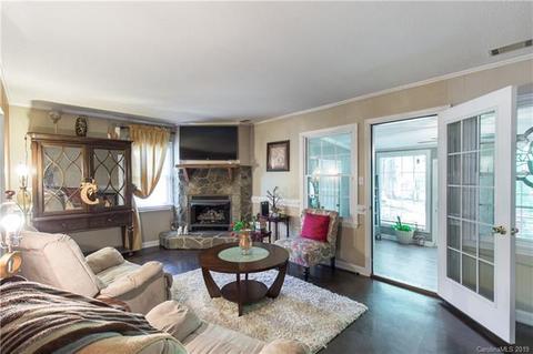 1033 Meadow Dr # -D, Lancaster, SC 29720 photo 9