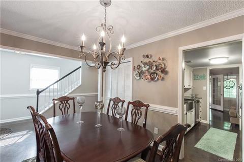 1033 Meadow Dr # -D, Lancaster, SC 29720 photo 6
