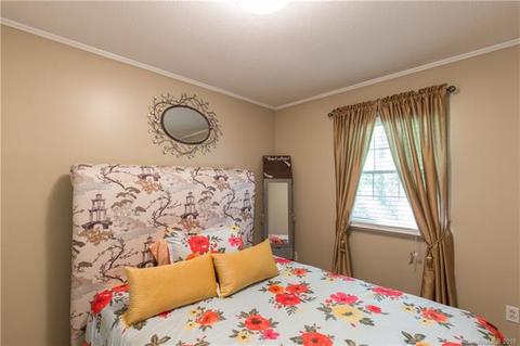 1033 Meadow Dr # -D, Lancaster, SC 29720 photo 18