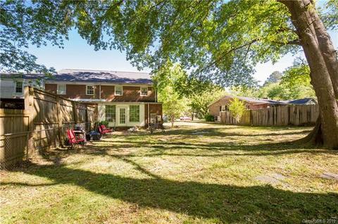 1033 Meadow Dr # -D, Lancaster, SC 29720 photo 26