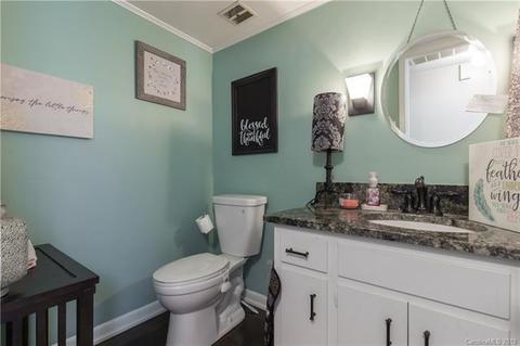 1033 Meadow Dr # -D, Lancaster, SC 29720 photo 14