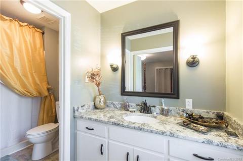 1033 Meadow Dr # -D, Lancaster, SC 29720 photo 17