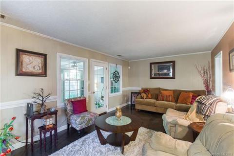 1033 Meadow Dr # -D, Lancaster, SC 29720 photo 11