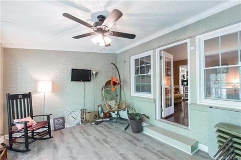 1033 Meadow Dr # -D, Lancaster, SC 29720 photo 13