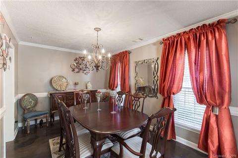 1033 Meadow Dr # -D, Lancaster, SC 29720 photo 5