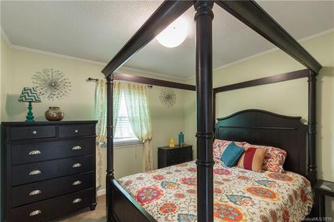 1033 Meadow Dr # -D, Lancaster, SC 29720 photo 20