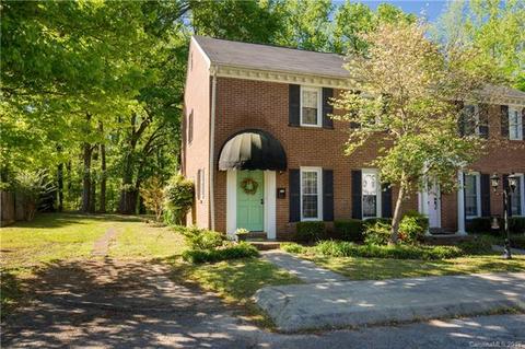 1033 Meadow Dr # -D, Lancaster, SC 29720 photo 1