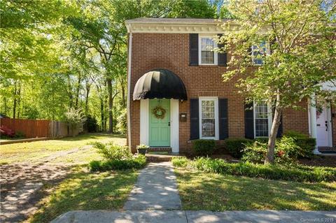1033 Meadow Dr # -D, Lancaster, SC 29720 photo 2
