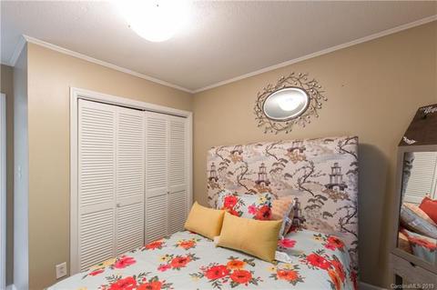 1033 Meadow Dr # -D, Lancaster, SC 29720 photo 19