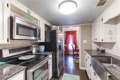 1033 Meadow Dr # -D, Lancaster, SC 29720 photo 8