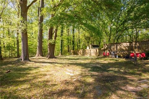 1033 Meadow Dr # -D, Lancaster, SC 29720 photo 24
