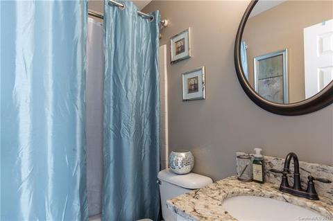 1033 Meadow Dr # -D, Lancaster, SC 29720 photo 22
