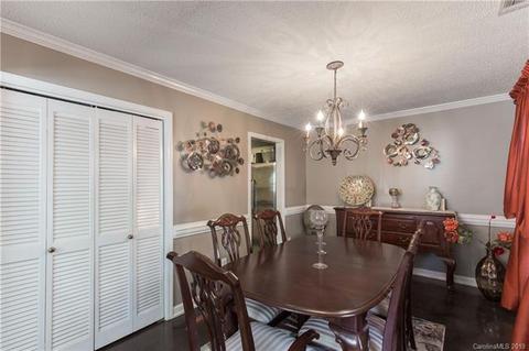 1033 Meadow Dr # -D, Lancaster, SC 29720 photo 4