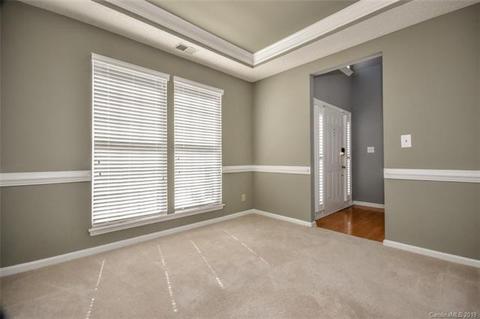 7421 Monbrison Cir, Cornelius, NC 28031 photo 6