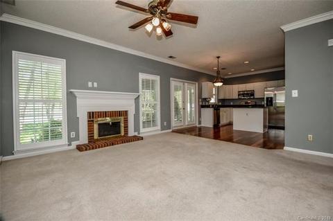 7421 Monbrison Cir, Cornelius, NC 28031 photo 12