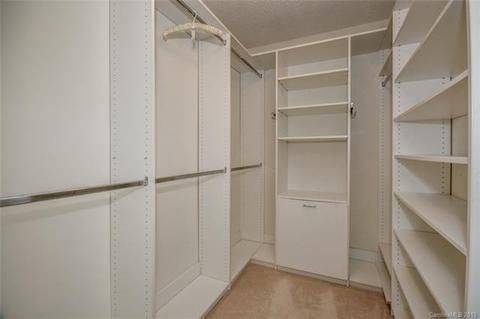 7421 Monbrison Cir, Cornelius, NC 28031 photo 19
