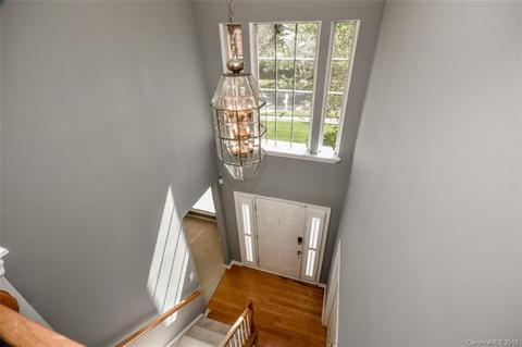 7421 Monbrison Cir, Cornelius, NC 28031 photo 14