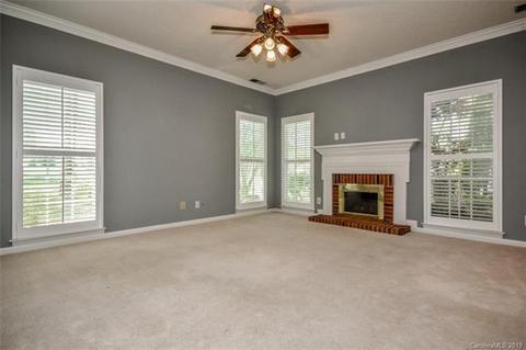 7421 Monbrison Cir, Cornelius, NC 28031 photo 11