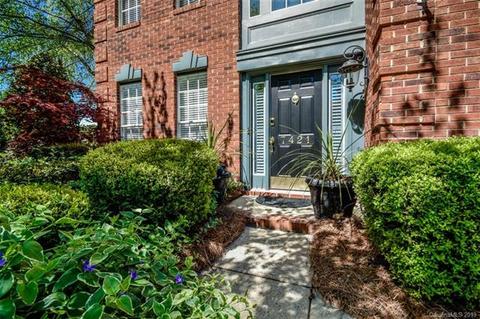 7421 Monbrison Cir, Cornelius, NC 28031 photo 3