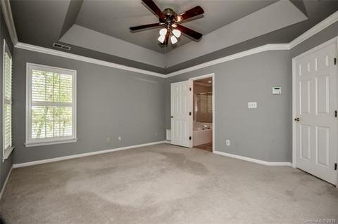 7421 Monbrison Cir, Cornelius, NC 28031 photo 16