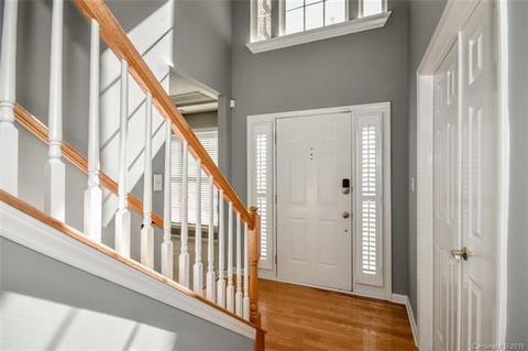 7421 Monbrison Cir, Cornelius, NC 28031 photo 4