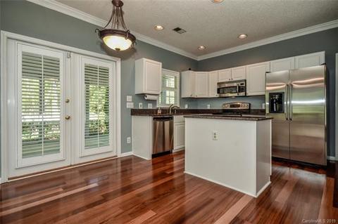 7421 Monbrison Cir, Cornelius, NC 28031 photo 9