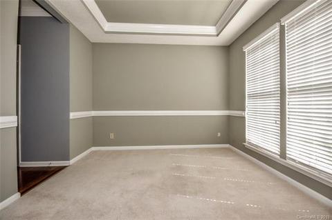 7421 Monbrison Cir, Cornelius, NC 28031 photo 7