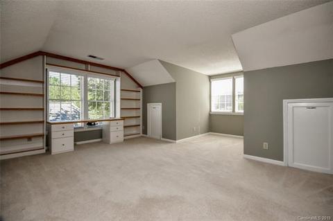 7421 Monbrison Cir, Cornelius, NC 28031 photo 22