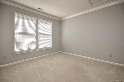 7421 Monbrison Cir, Cornelius, NC 28031 photo 20