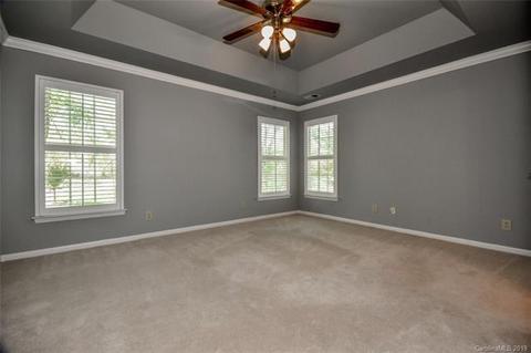 7421 Monbrison Cir, Cornelius, NC 28031 photo 15