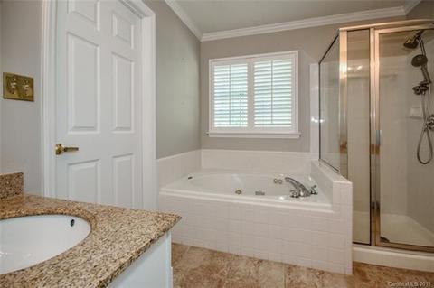 7421 Monbrison Cir, Cornelius, NC 28031 photo 17