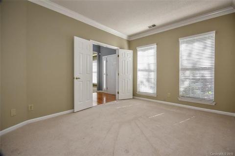 7421 Monbrison Cir, Cornelius, NC 28031 photo 13