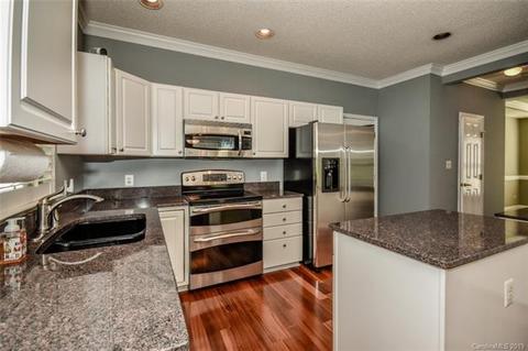 7421 Monbrison Cir, Cornelius, NC 28031 photo 8