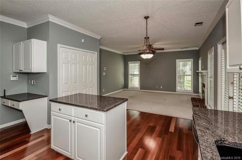 7421 Monbrison Cir, Cornelius, NC 28031 photo 10