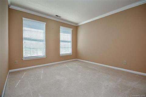 7421 Monbrison Cir, Cornelius, NC 28031 photo 21