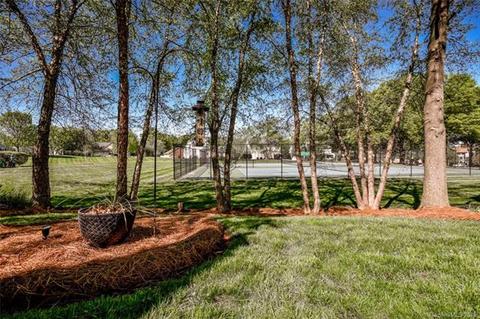 7421 Monbrison Cir, Cornelius, NC 28031 photo 30