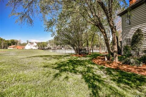 7421 Monbrison Cir, Cornelius, NC 28031 photo 31