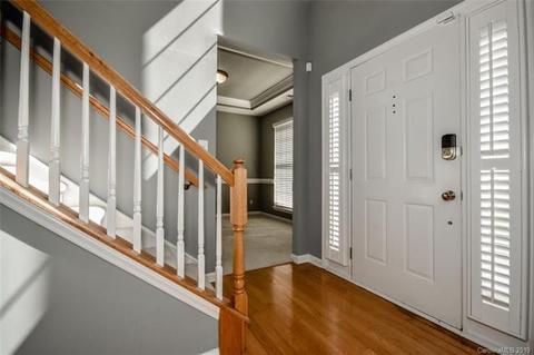 7421 Monbrison Cir, Cornelius, NC 28031 photo 5