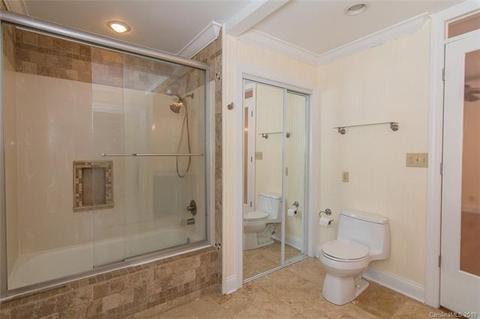 320 Regency Rd, Salisbury, NC 28147 photo 31